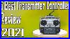 5 Best Transmitter Controller Review 2021