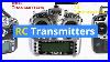 Best Transmitters Top 10 Transmitters