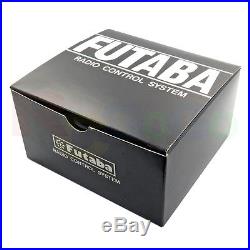 FUTABA G153BB RATE GYRO FOR R/C HELICOPTER(New In Box) CLEARANCE SALE