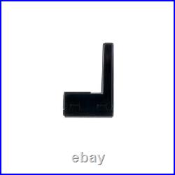 FUTABA R404SBS-E Fastest Response F-4G Receiver Built-in Antenna type 10PX only