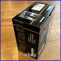 Futaba 10PX R404SBS-E 10-Channel 4G T/R Set For EP From Japan Ship Via FedEx