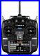 Futaba 16SZ H-R3001SB/2 Transmitter/Receiver for Racing Drone Mode1