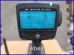 Futaba 3pk Digital Transmitter 2.4ghz Surface Car Boat & Custom Case $209