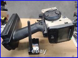 Futaba 3pk Digital Transmitter 2.4ghz Surface Car Boat & Custom Case $209