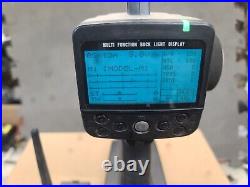 Futaba 3pk Digital Transmitter 2.4ghz Surface Car Boat & Custom Case $209