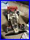 Futaba Fx10 Vintage RC Car With Extras (SELLING AS IS) SEE ALL PICTURES