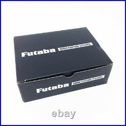 Futaba GPB-1 Gyro Program Box