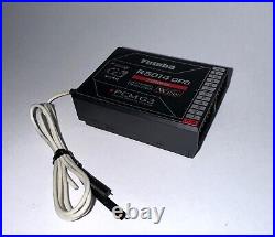 Futaba PCM G3 R5014 DPS 14Ch PCM2048 Receiver 72MHz