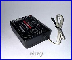 Futaba PCM G3 R5014 DPS 14Ch PCM2048 Receiver 72MHz