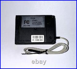 Futaba PCM G3 R5014 DPS 14Ch PCM2048 Receiver 72MHz