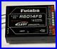 Futaba R6014FS FASST RC Remote Control Airplane / Helicopter 2.4ghz Receiver RX