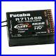 Futaba R7114sb 2.4ghz Fastt/fasstest S. Bus Receiver