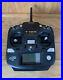 Futaba T12K Transmitter Helicopter Version. T-FHSS & R3008SB Receiver A26