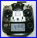 Futaba T14sg 14 Channel Transmitter Excellent Condition Mode 2 Boxed
