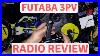 Futaba T3pv Radio Review T Fhss S Fhss