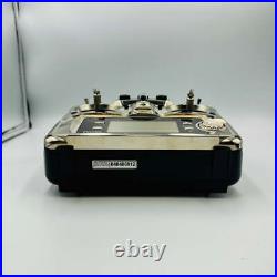 Futaba T9CHP PCM 1024 RC Transmitter