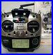 Futaba transmitter T14SG RC Radio Control Controller used good condition