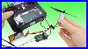How To Install Rc Radio Control Systems Motor Esc Servo Brushed U0026 Brushless