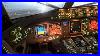 Microsoft Flight Simulator 2020 Realistic 13 Hour 777 200 Full Flight To Stormy Japan In 4k