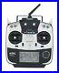(NEW) Futaba 14SG Helicopter Radio MD2 2.4ghz RC (Transmitter Only) 14SGH Mode 2