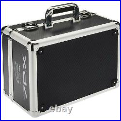 NEW Futaba Transmitter Carrying Case 7PX 7-Channel Surface System FREE US SHIP
