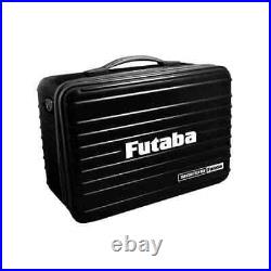 NEW Futaba UBB1220 Transmitter Carrying Box FREE US SHIP