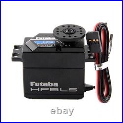 New Futaba HPS A700 74kgcm HV S-BUS2 High Voltage High Torque Servo