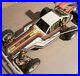 RC10 Team Associated Gold Pan ORIGINAL Futaba Remote Fast Charger Edinger Model