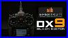 Spektrum Dx9 Black Edition Unboxing U0026 Review By Rcinformer