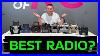 The Ultimate Rc Airplane Radio Showdown