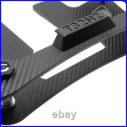 Transmitter Tray for Futaba T32MZ Carbon 3D Look