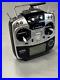 USED Futaba 14SG 14 Channel Transmitter 2 of 3