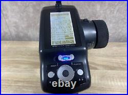 Used Good grade RC PROPO Transmitter & Receiver Futaba T4PL 2.4GHz from Japan FS