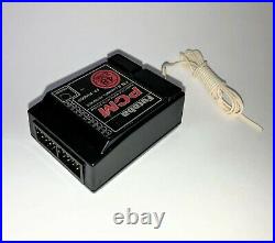 Very Rare Futaba FP-R118GP PCM 512 72MHz Receiver N. O. S Back to The Future