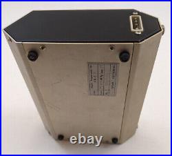 Vintage Futaba FP-T5 for FP-5 RC Transmitter Remote Control 27.195MHz Digital