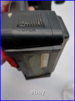 Vintage Futaba Transmitter FP-T3PB Magnum PCM1024 No Battery 75mHz