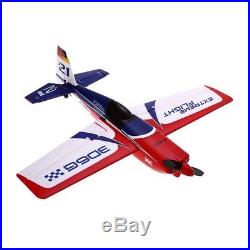 XK A430 2.4G 5CH 3D6G System RC Airplane Futaba Compatible RTF US STOCK