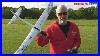 Xk A800 Powered Rc Glider Easy To Fly And Cheap To Buy